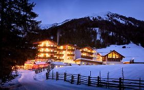 Adler Inn Tyrol Mountain Resort SUPERIOR